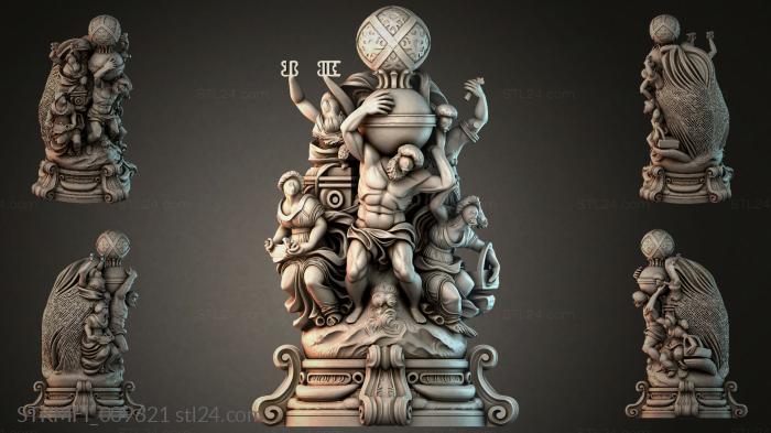 STKMFI_009621