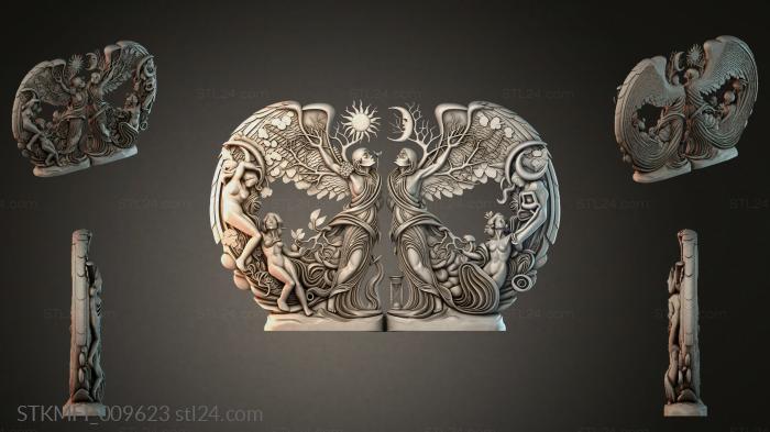 STKMFI_009623