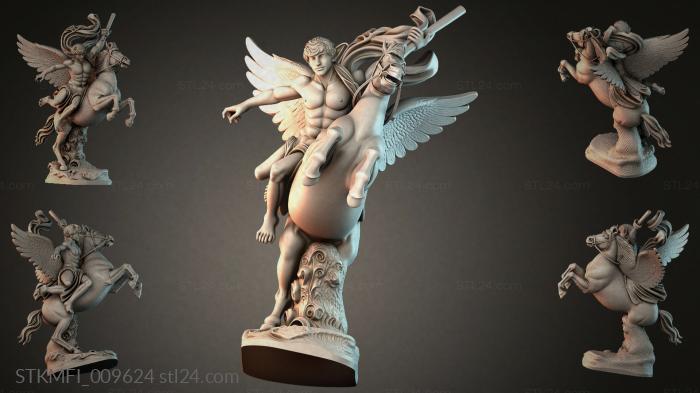 STKMFI_009624