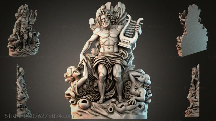 STKMFI_009627