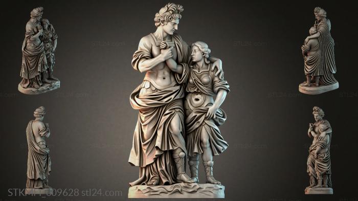 STKMFI_009628