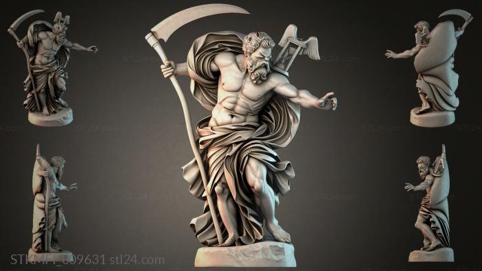 STKMFI_009631