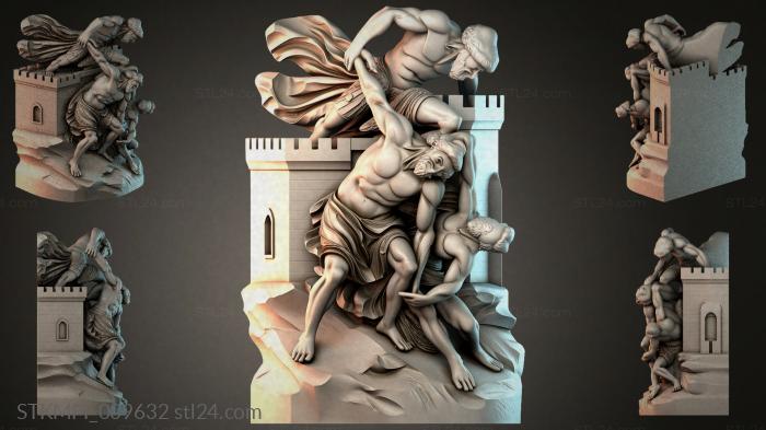 STKMFI_009632
