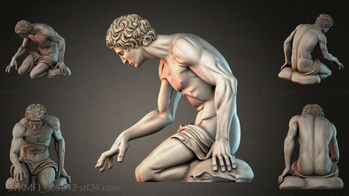 STKMFI_009642