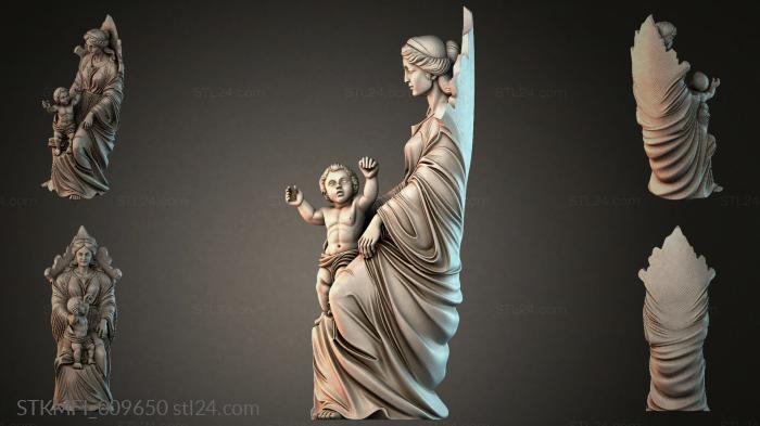 STKMFI_009650