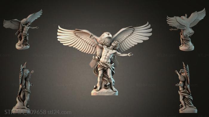 STKMFI_009658