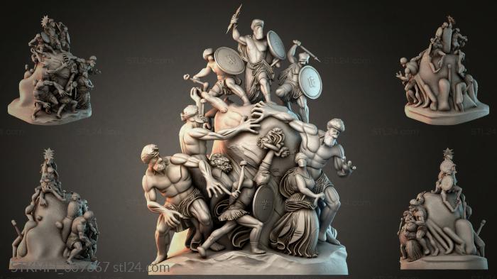STKMFI_009667