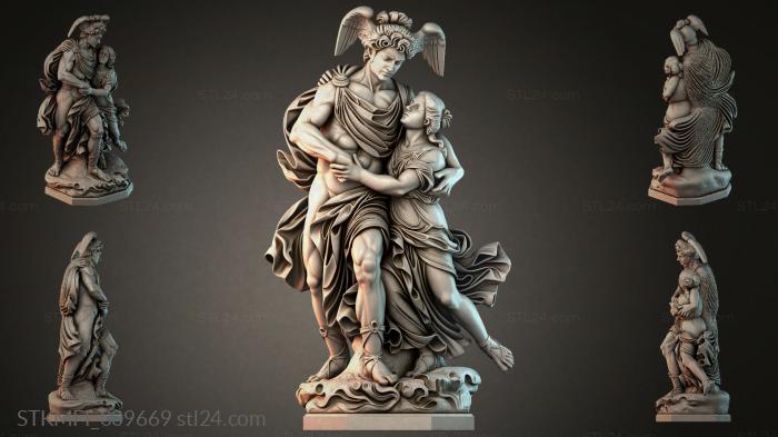 STKMFI_009669