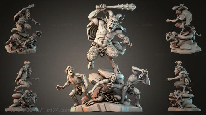 STKMFI_009671