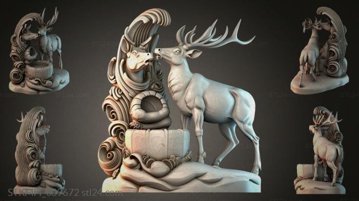 STKMFI_009672