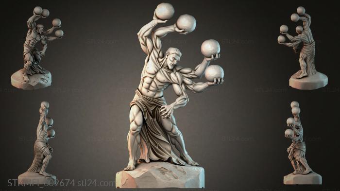 STKMFI_009674