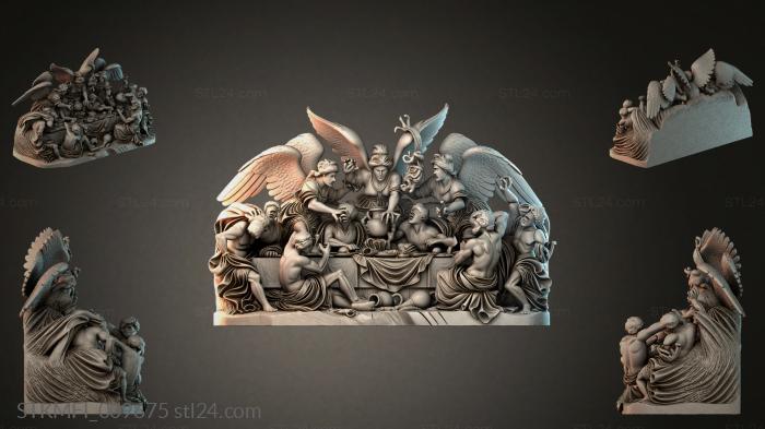 STKMFI_009675