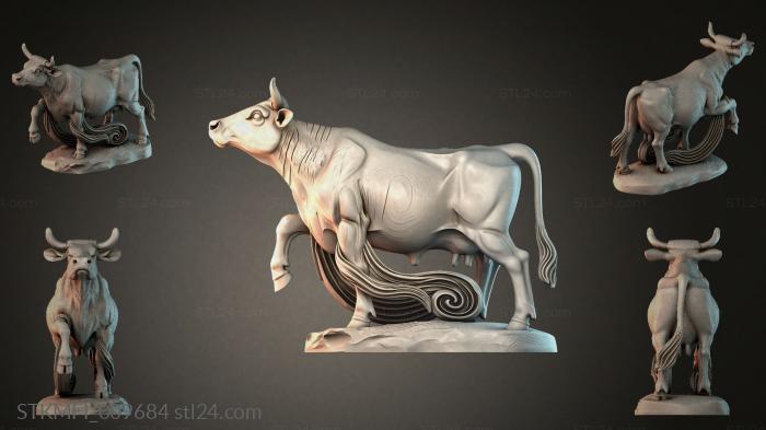 STKMFI_009684