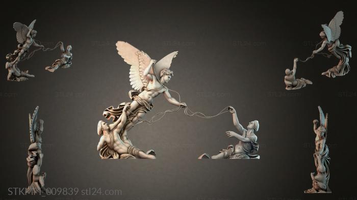STKMFI_009839