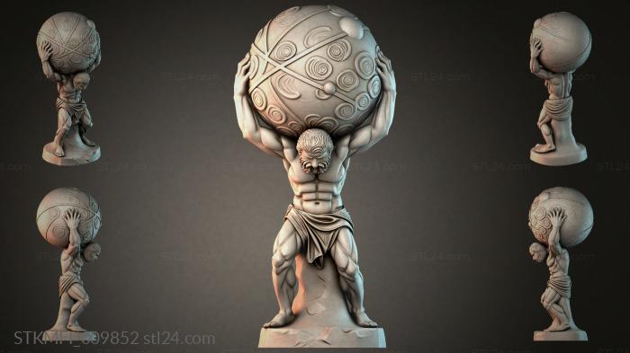 STKMFI_009852