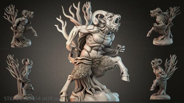 STKMFI_009854