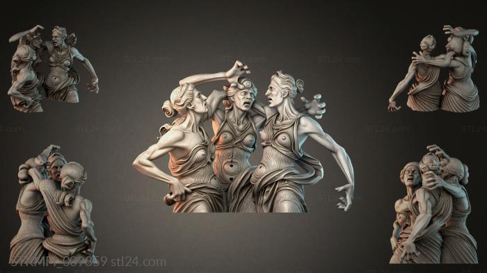 STKMFI_009859