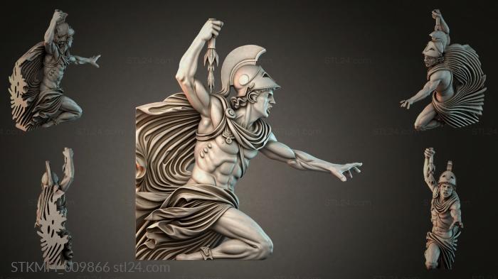 STKMFI_009866