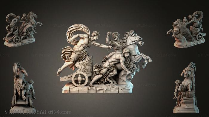 STKMFI_009868