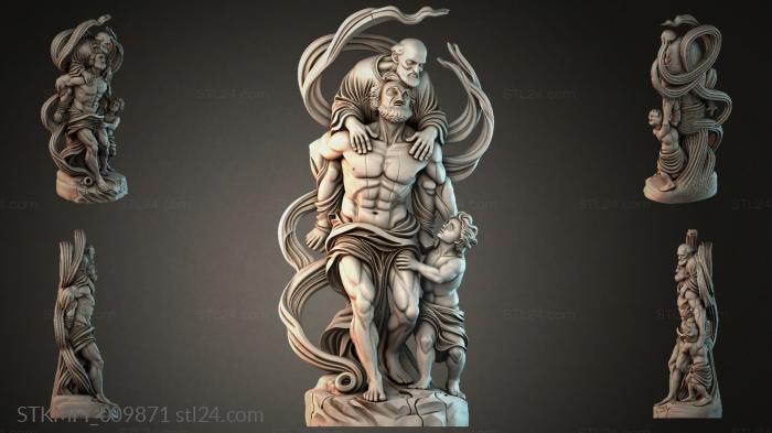 STKMFI_009871