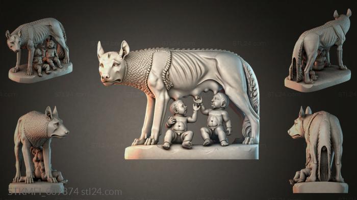 STKMFI_009874