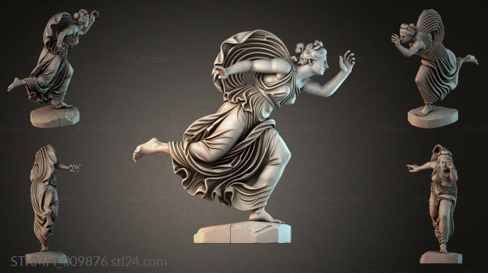 STKMFI_009876