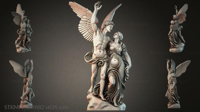 STKMFI_009882