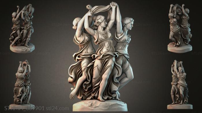 STKMFI_009901