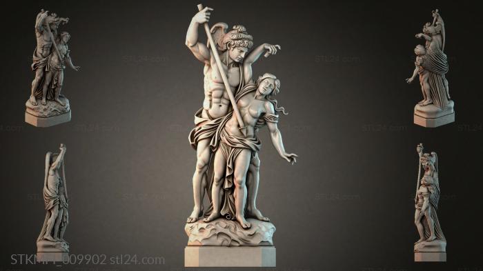 STKMFI_009902