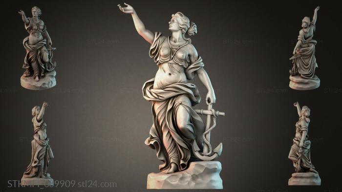 STKMFI_009909