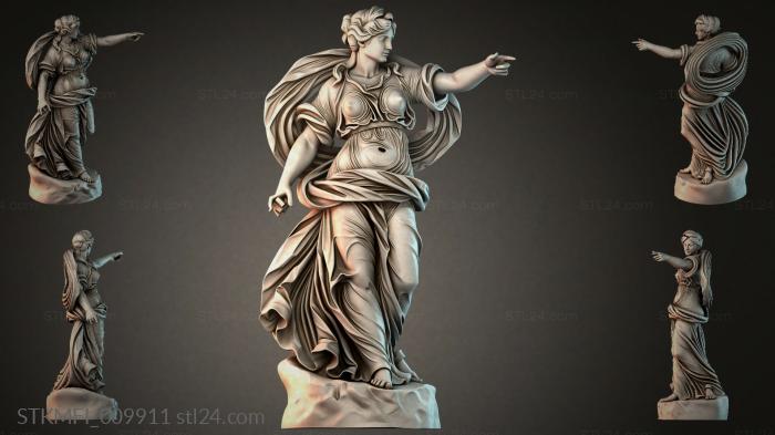 STKMFI_009911