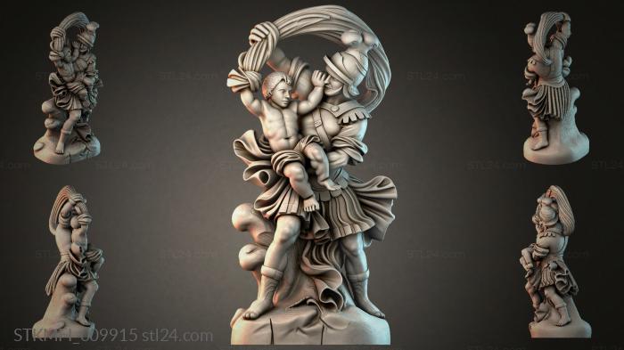 STKMFI_009915