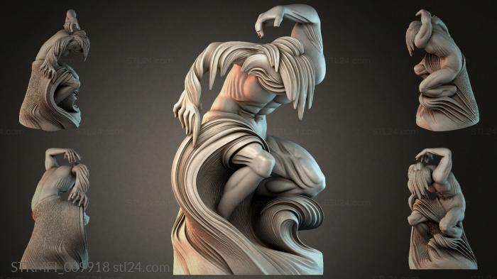 STKMFI_009918