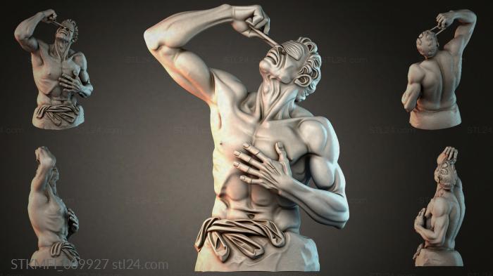 STKMFI_009927