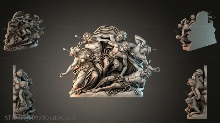 STKMFI_009930