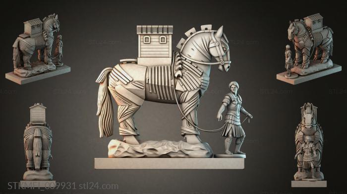 STKMFI_009931