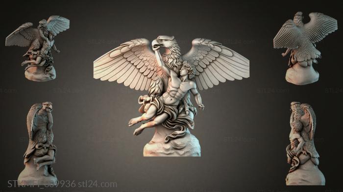 STKMFI_009936