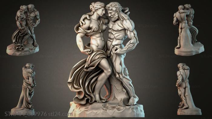 STKMFI_009976 3d STL model