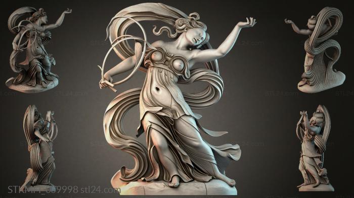 STKMFI_009998