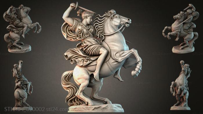 STKMFI_010002 3d STL model