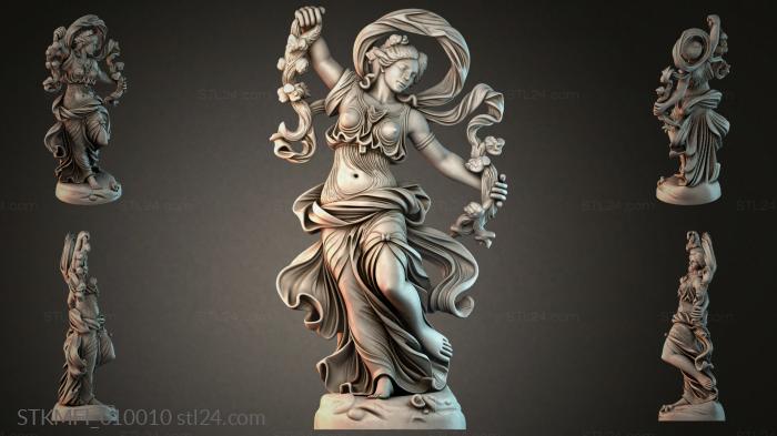 STKMFI_010010 3d STL model