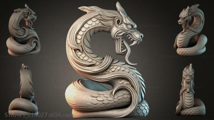 STKMFI_010027