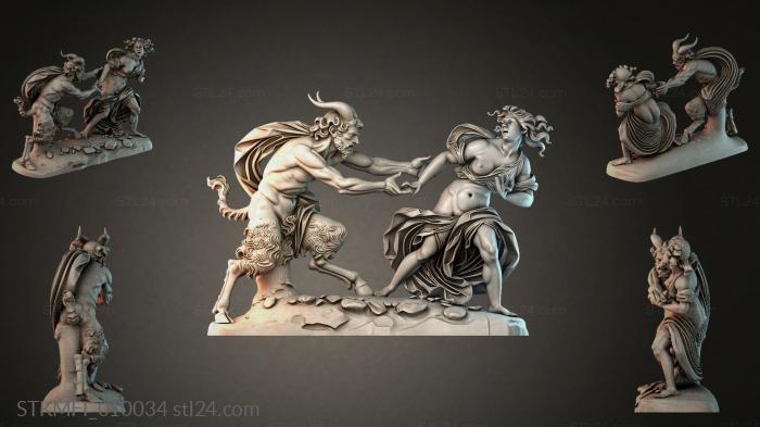 STKMFI_010034