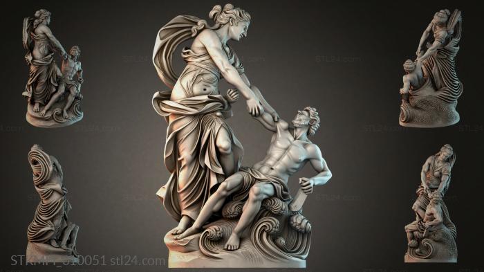 STKMFI_010051