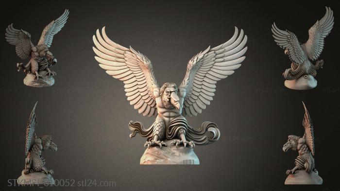 STKMFI_010052