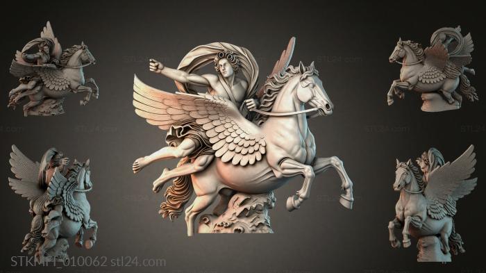STKMFI_010062