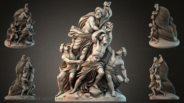 STKMFI_010064