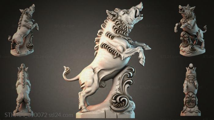 STKMFI_010072