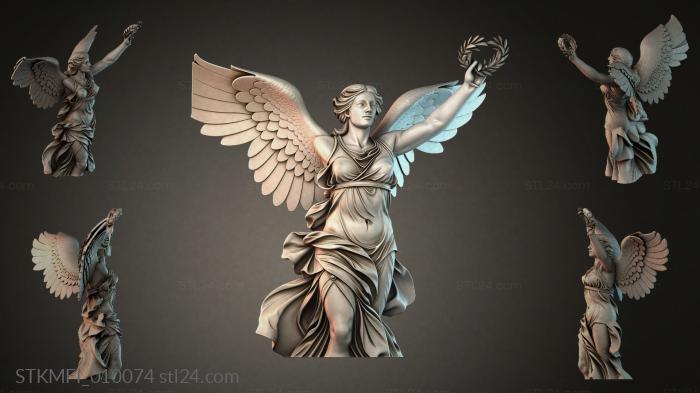 STKMFI_010074