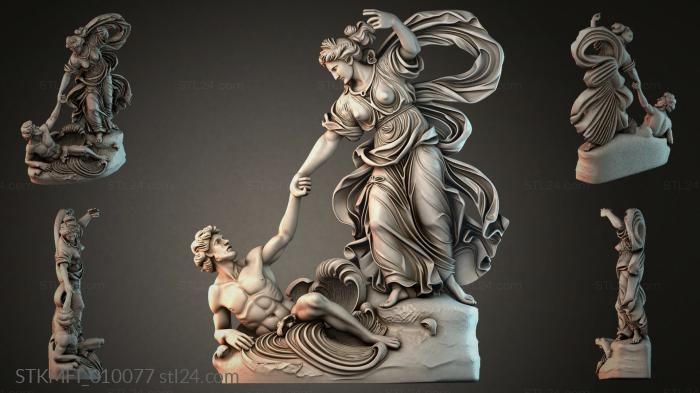 STKMFI_010077